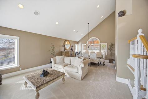695 E 1870 N Orem UT 84097
