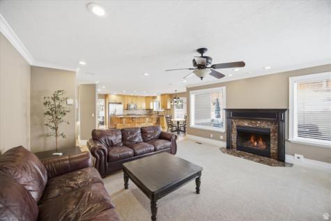 695 E 1870 N Orem UT 84097