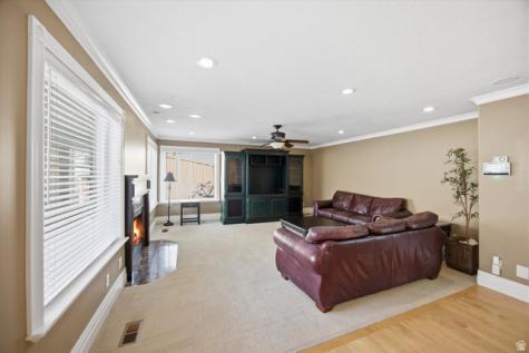 695 E 1870 N Orem UT 84097