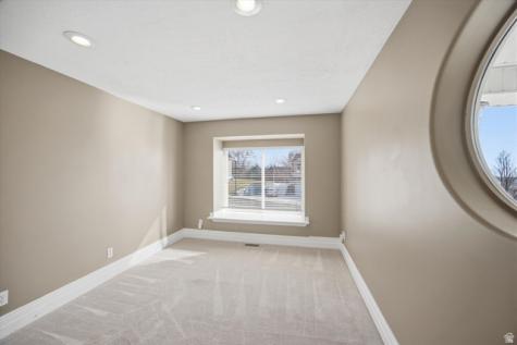 695 E 1870 N Orem UT 84097
