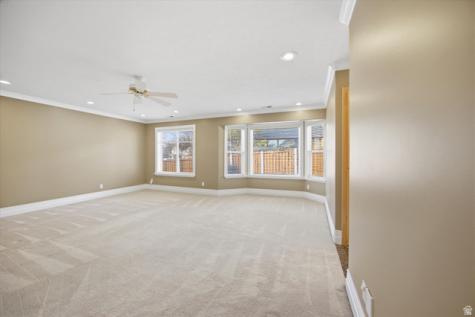695 E 1870 N Orem UT 84097