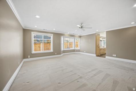695 E 1870 N Orem UT 84097