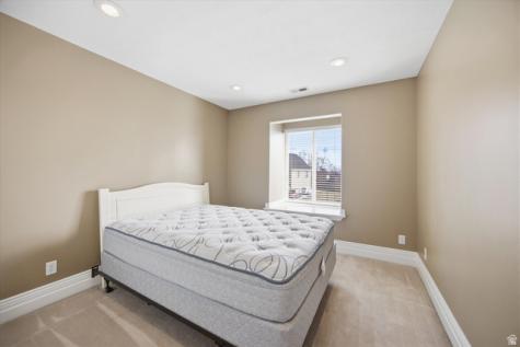 695 E 1870 N Orem UT 84097