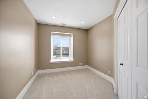 695 E 1870 N Orem UT 84097