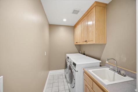 695 E 1870 N Orem UT 84097