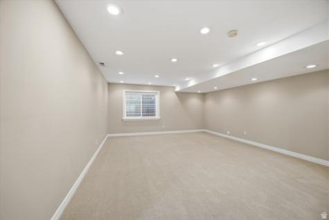695 E 1870 N Orem UT 84097