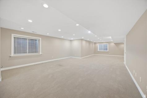 695 E 1870 N Orem UT 84097
