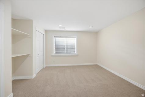 695 E 1870 N Orem UT 84097