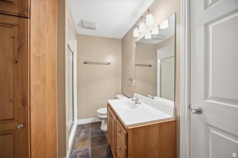 695 E 1870 N Orem UT 84097