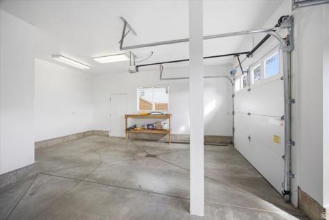 695 E 1870 N Orem UT 84097