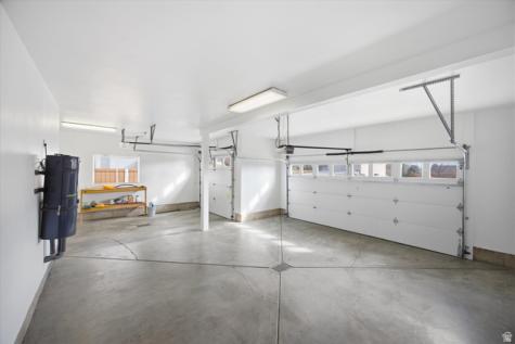 695 E 1870 N Orem UT 84097