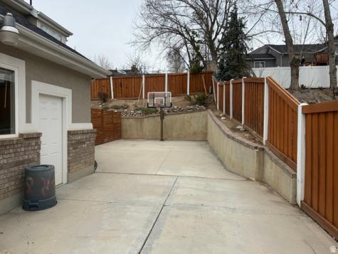 695 E 1870 N Orem UT 84097