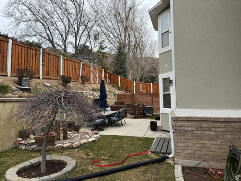 695 E 1870 N Orem UT 84097