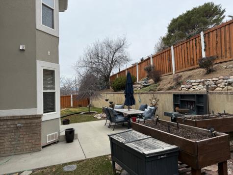 695 E 1870 N Orem UT 84097