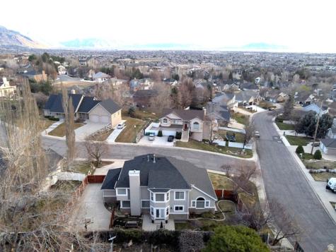 695 E 1870 N Orem UT 84097
