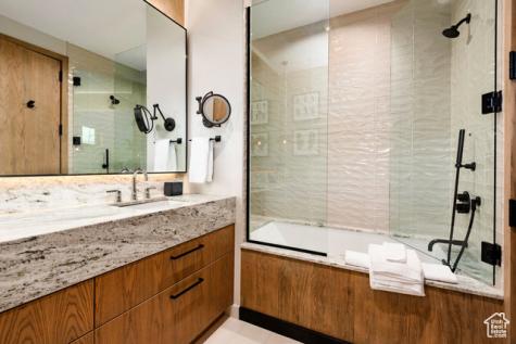 7398 E Moon Light Drive Heber City UT 84032