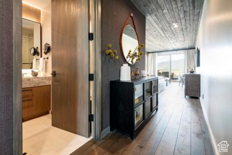 7398 E Moon Light Drive Heber City UT 84032