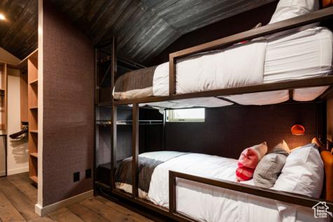 7398 E Moon Light Drive Heber City UT 84032