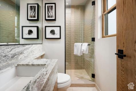 7398 E Moon Light Drive Heber City UT 84032