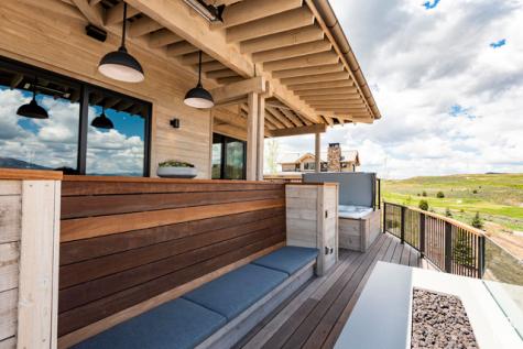 7398 E Moon Light Drive Heber City UT 84032