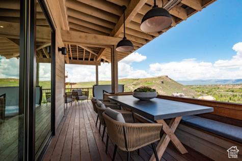 7398 E Moon Light Drive Heber City UT 84032