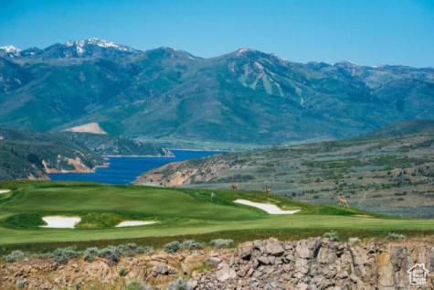 7398 E Moon Light Drive Heber City UT 84032