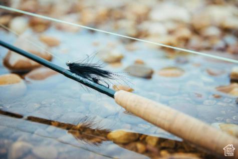 7398 E Moon Light Drive Heber City UT 84032