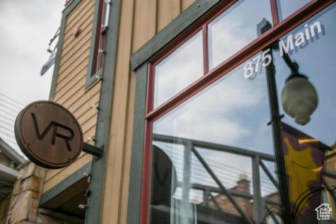 7398 E Moon Light Drive Heber City UT 84032