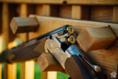 7398 E Moon Light Drive Heber City UT 84032