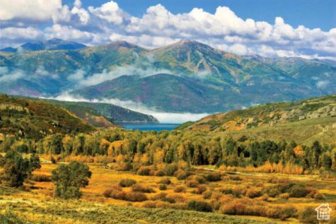 7398 E Moon Light Drive Heber City UT 84032