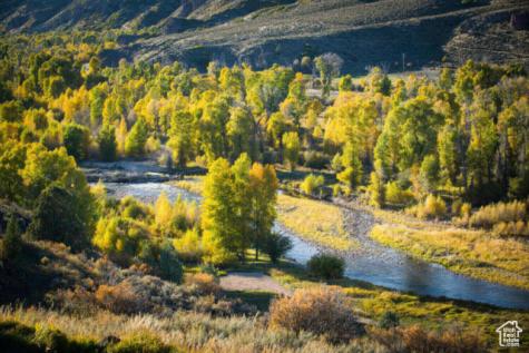 7398 E Moon Light Drive Heber City UT 84032