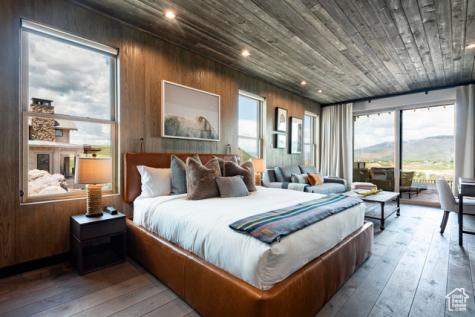 7398 E Moon Light Drive Heber City UT 84032