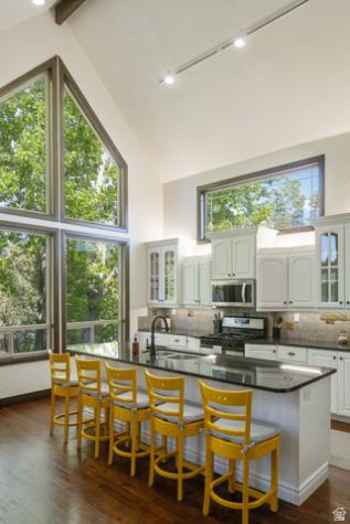 6208 W Skyline Drive N Highland UT 84003