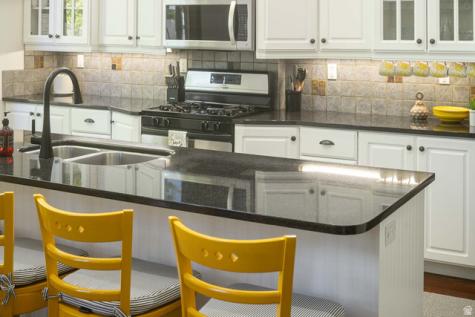 6208 W Skyline Drive N Highland UT 84003