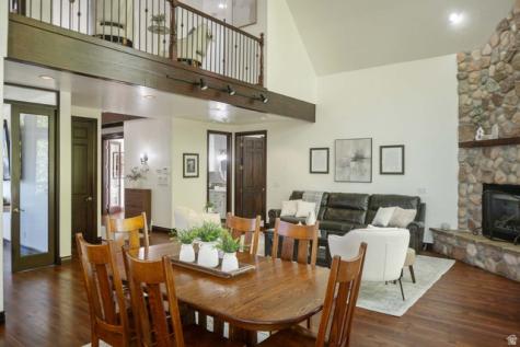 6208 W Skyline Drive N Highland UT 84003