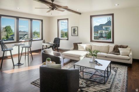 6208 W Skyline Drive N Highland UT 84003