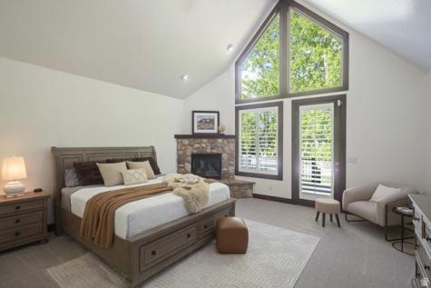 6208 W Skyline Drive N Highland UT 84003