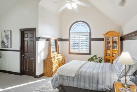 6208 W Skyline Drive N Highland UT 84003