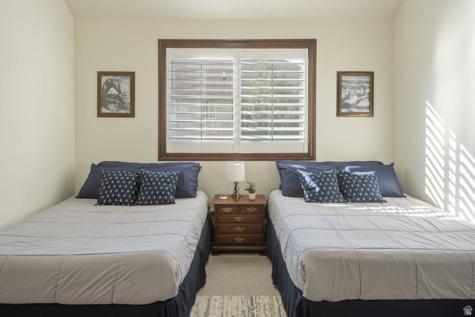 6208 W Skyline Drive N Highland UT 84003