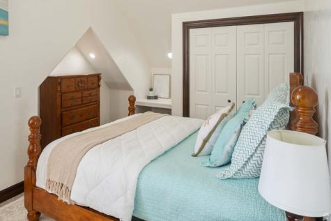 6208 W Skyline Drive N Highland UT 84003