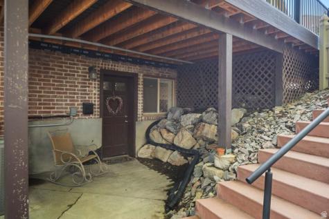 6208 W Skyline Drive N Highland UT 84003