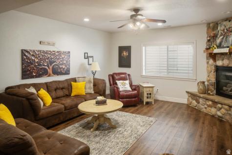 6208 W Skyline Drive N Highland UT 84003