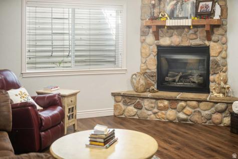 6208 W Skyline Drive N Highland UT 84003