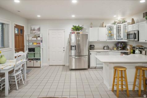 6208 W Skyline Drive N Highland UT 84003
