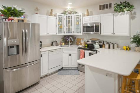 6208 W Skyline Drive N Highland UT 84003