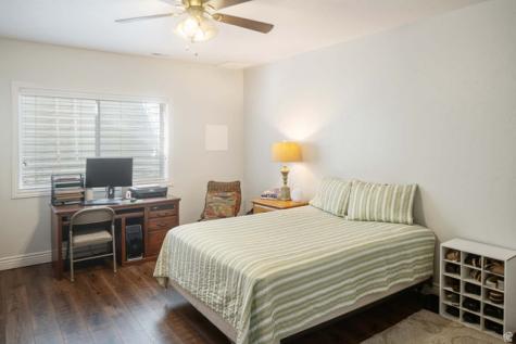 6208 W Skyline Drive N Highland UT 84003