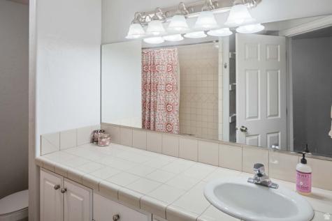 6208 W Skyline Drive N Highland UT 84003
