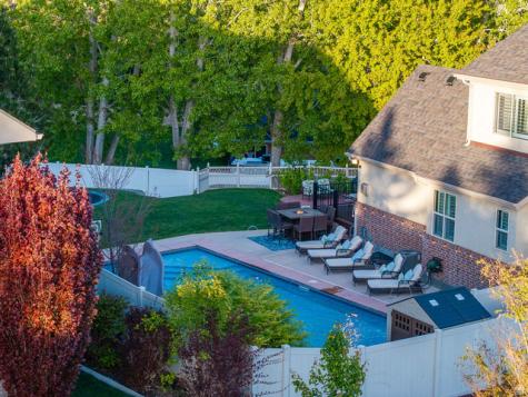 6208 W Skyline Drive N Highland UT 84003