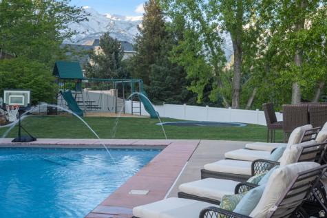 6208 W Skyline Drive N Highland UT 84003