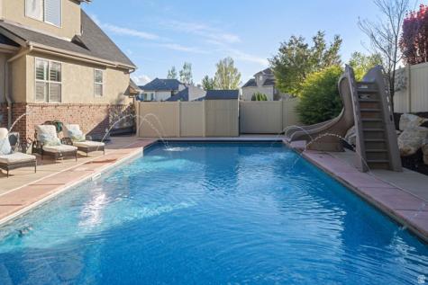 6208 W Skyline Drive N Highland UT 84003